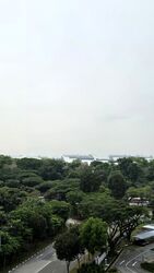 Mandarin Gardens (D15), Condominium #635059981